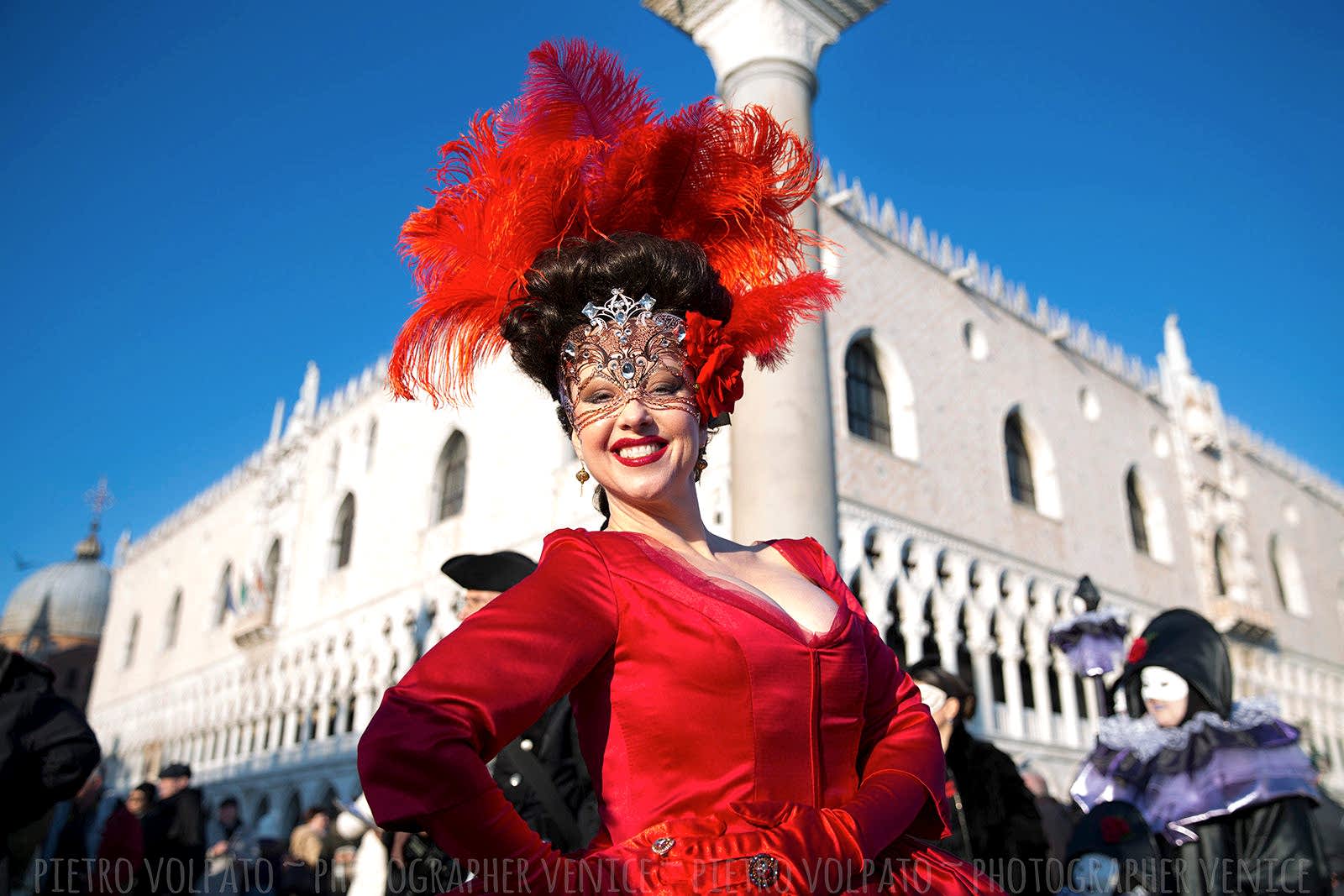 venice photographer vacation photo shoot