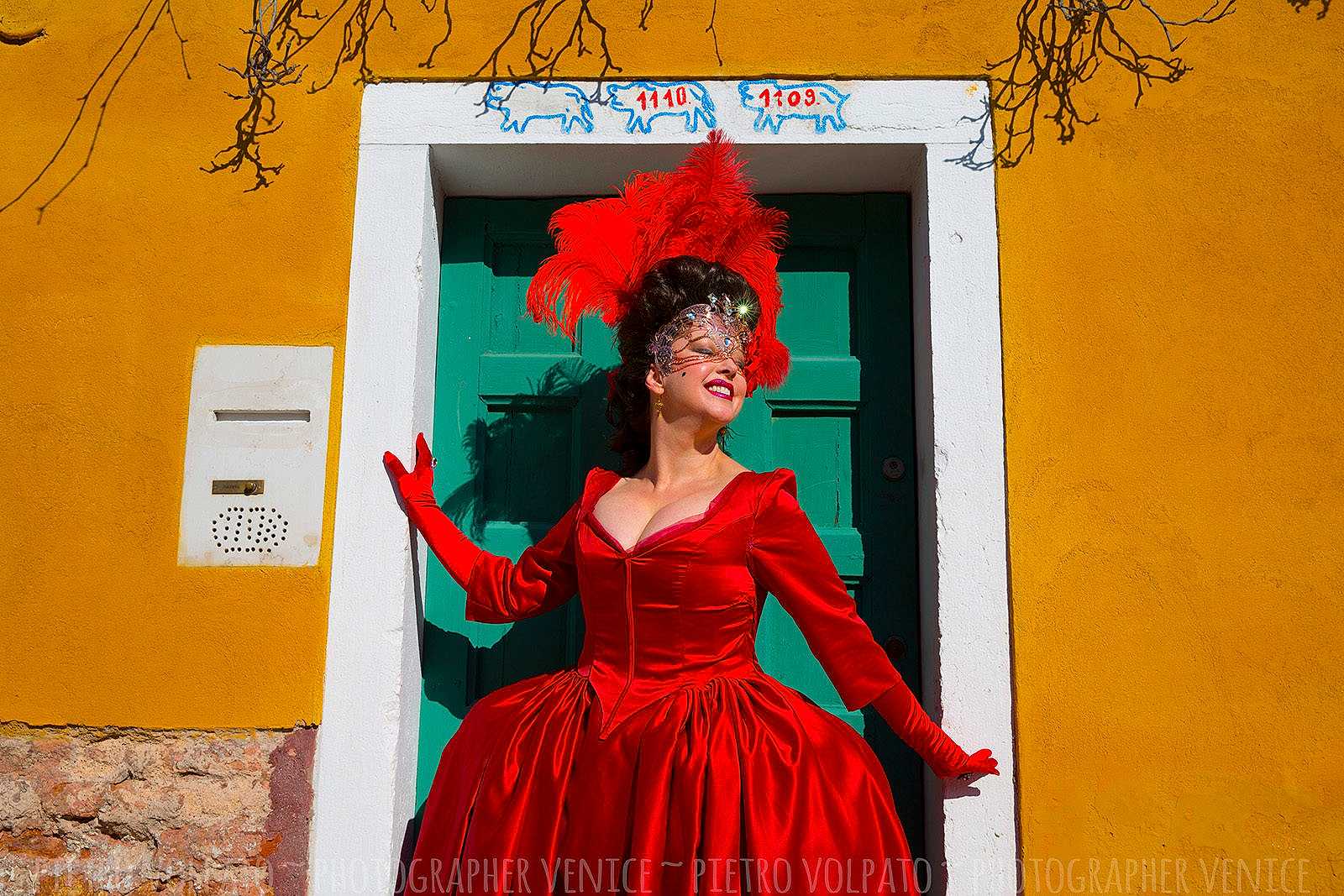 venice photographer vacation photo shoot