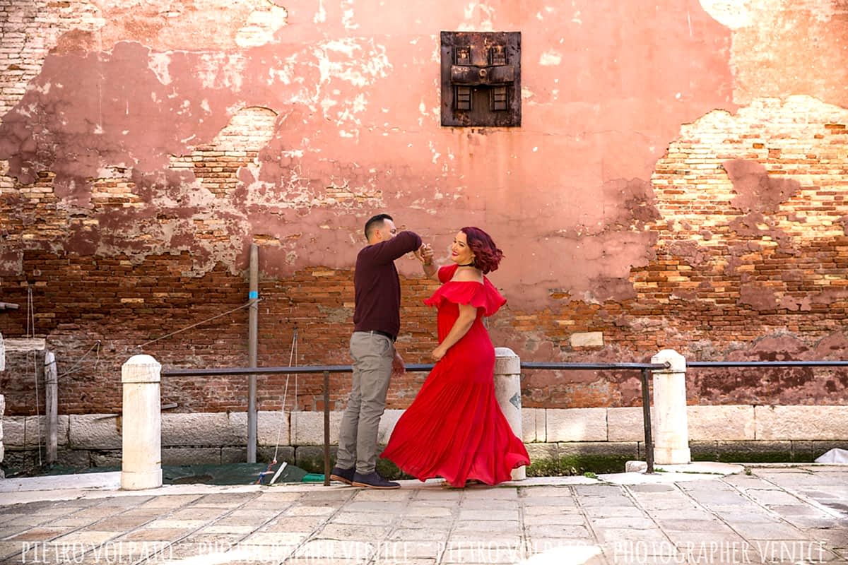 venice vacation photographer