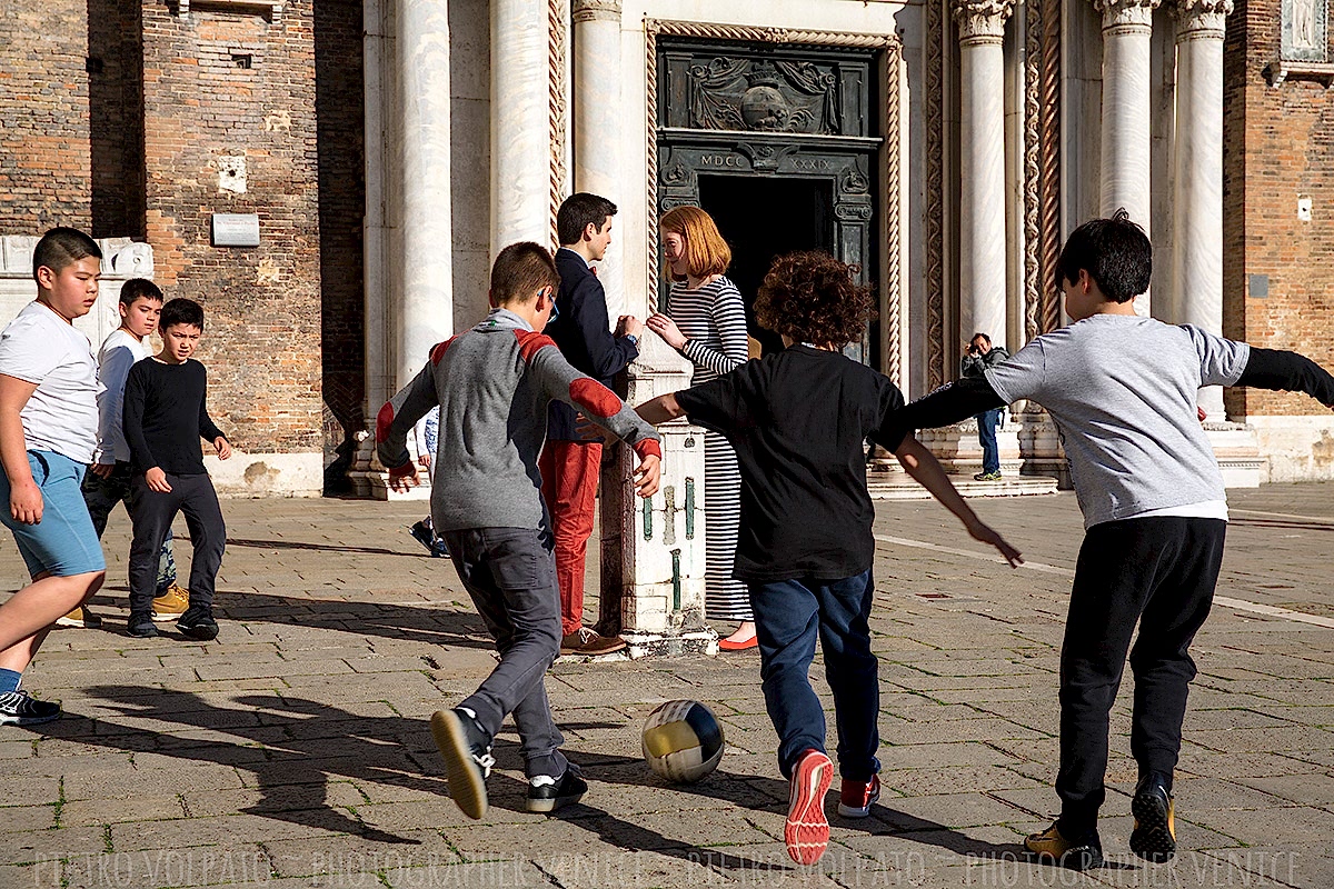 venice photo shoot