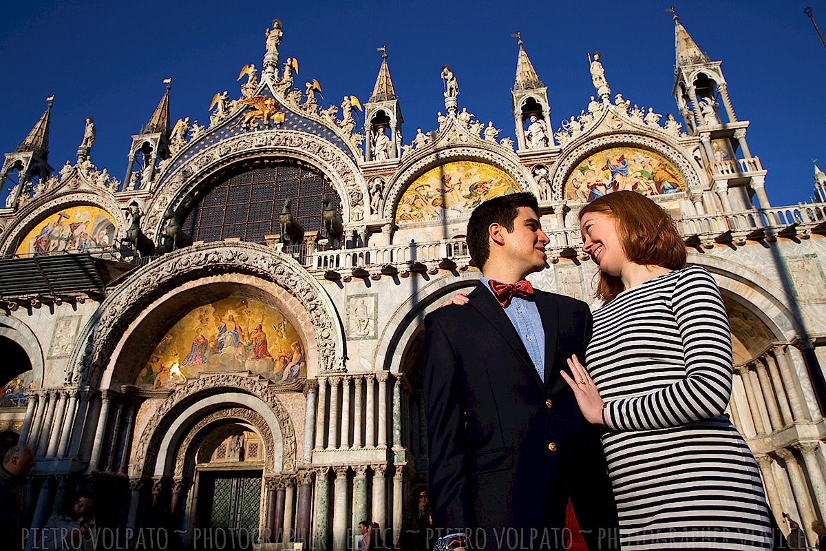 venice photographer