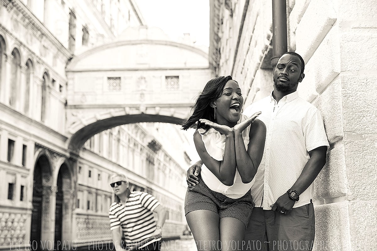 Venice Photographer for Vacation Photography