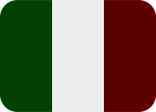 italiano