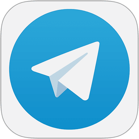 telegram