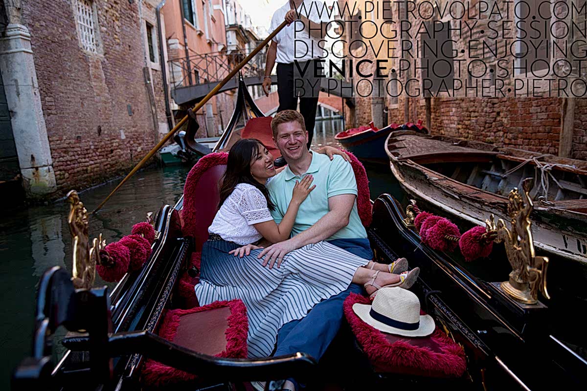 venice photographer couple photography session