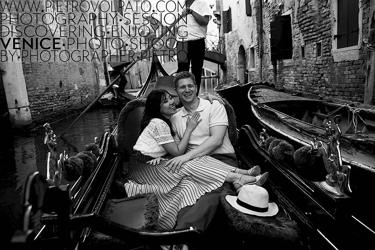 photographer venice couples photos