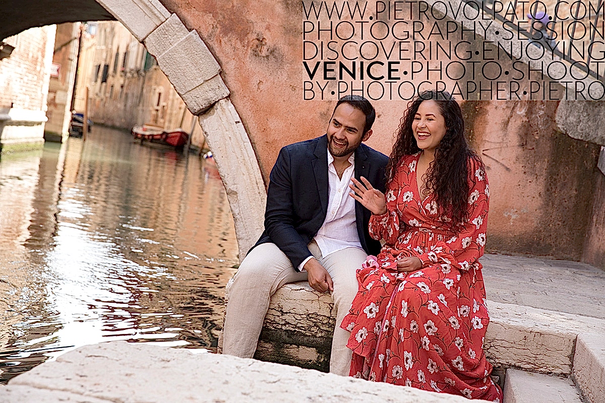 venice couple photographer