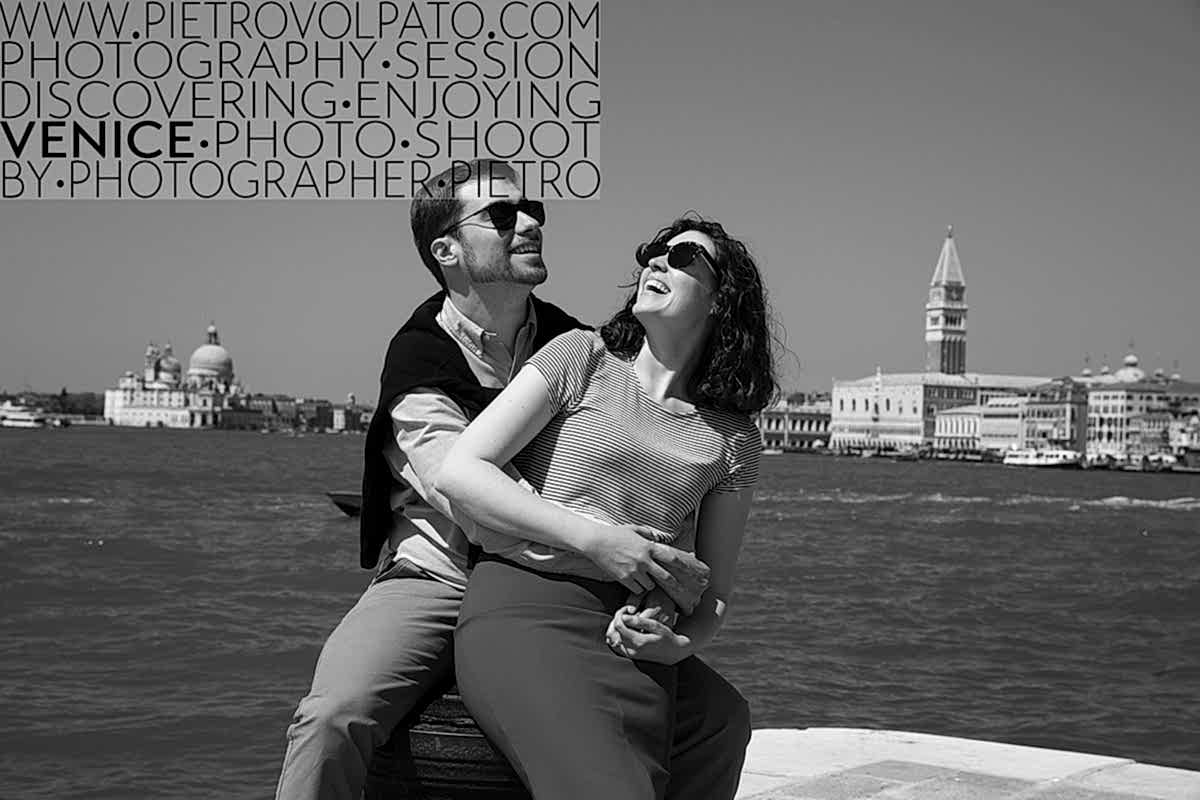 venice photographer