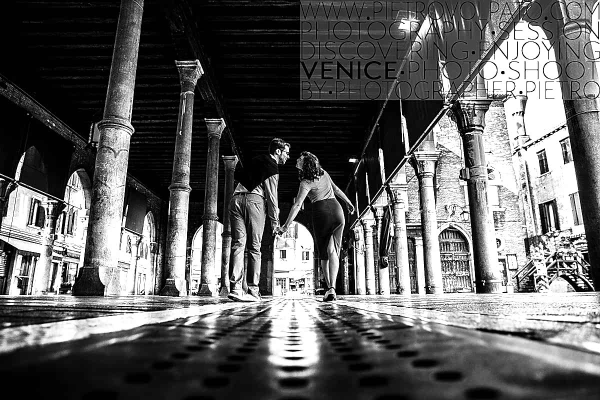 photographer venice photo shoot