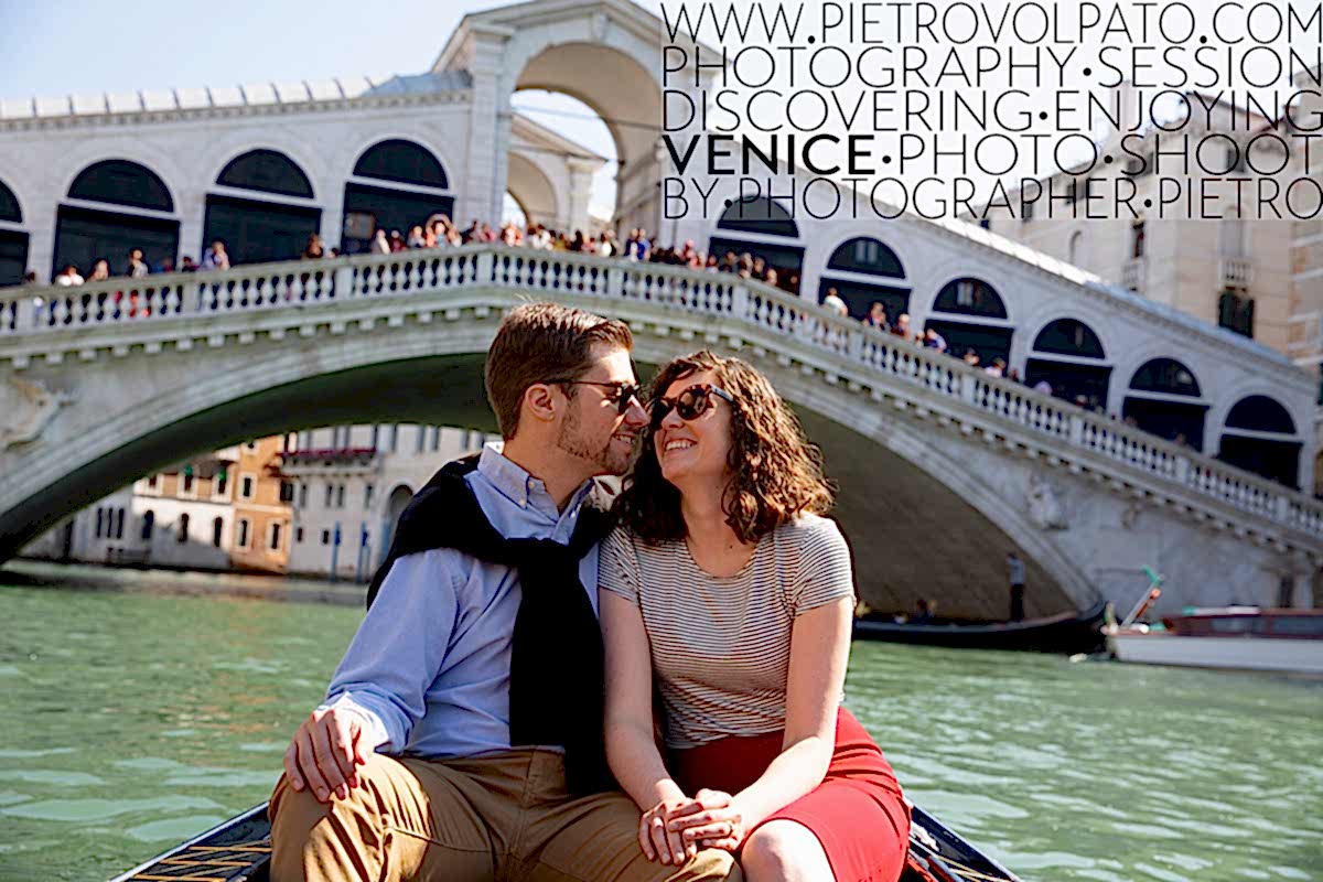 venice photographer photo shoot