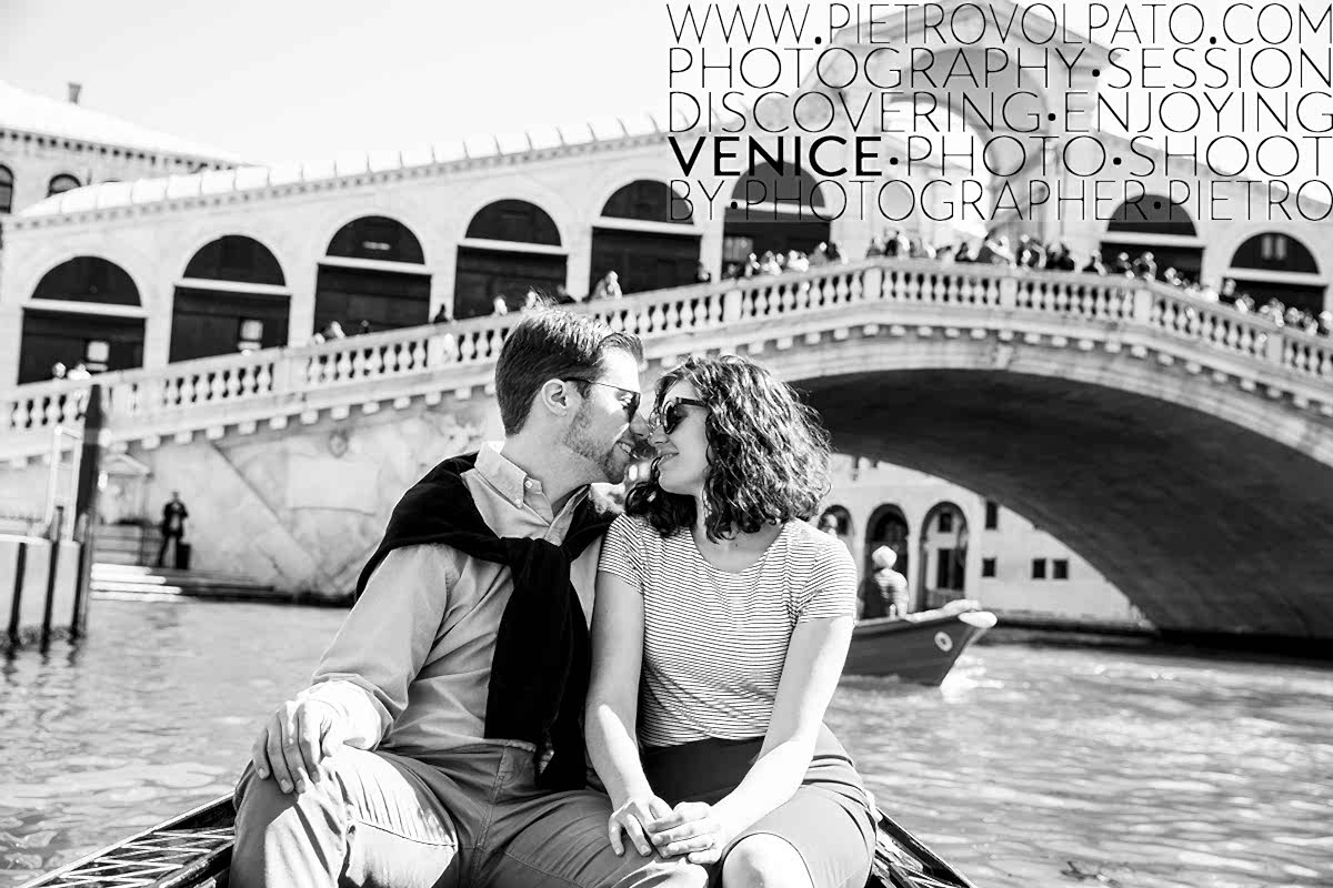 venice couple photography session