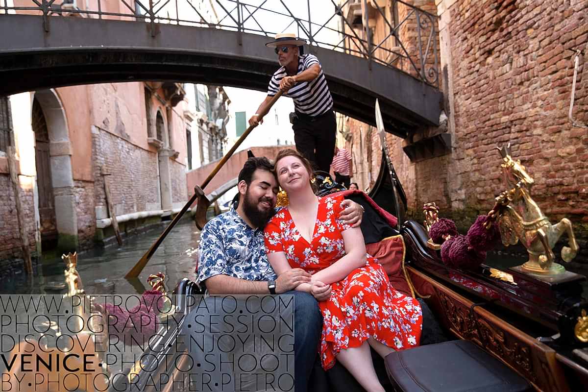 venice photographer photography session