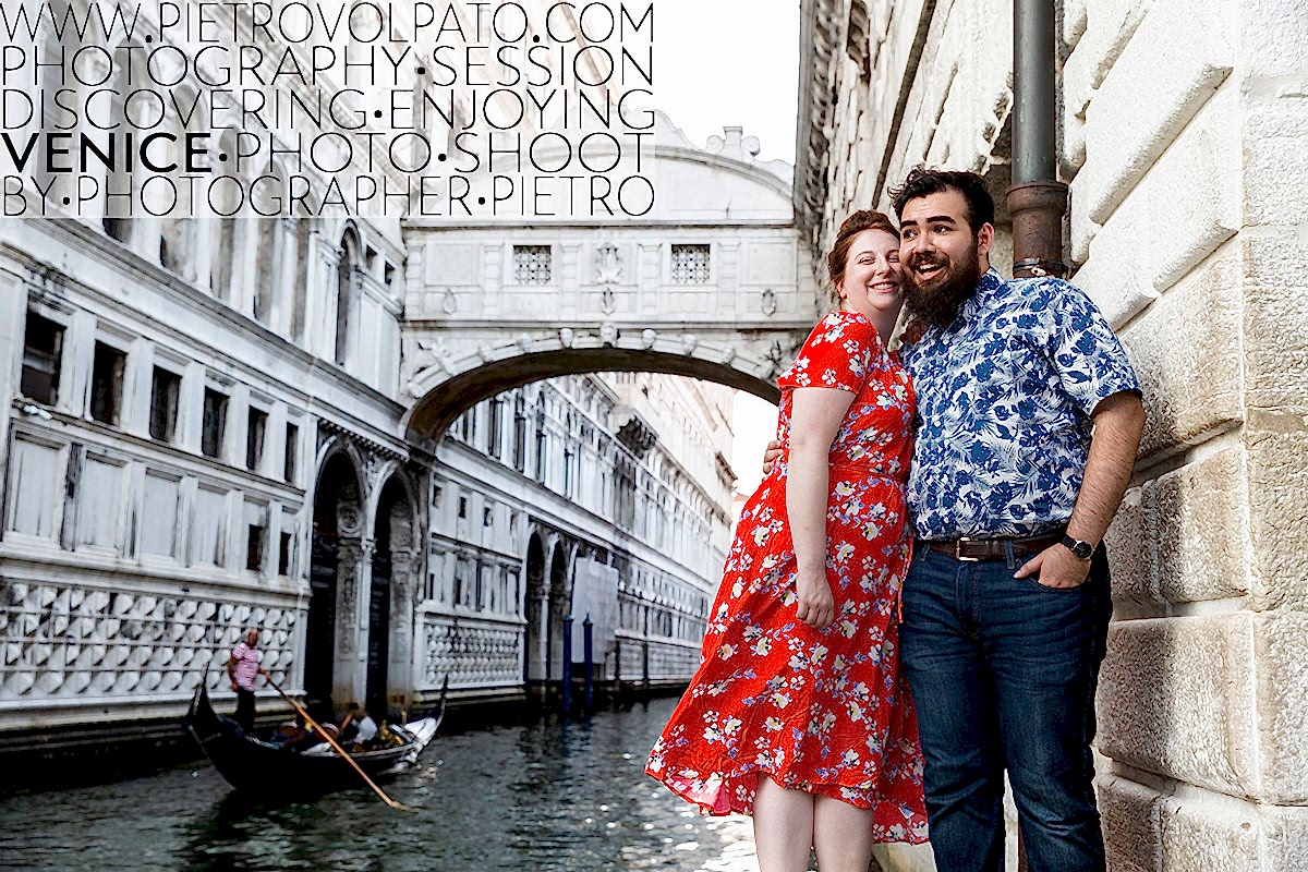 venice photographer couple vacation photo session