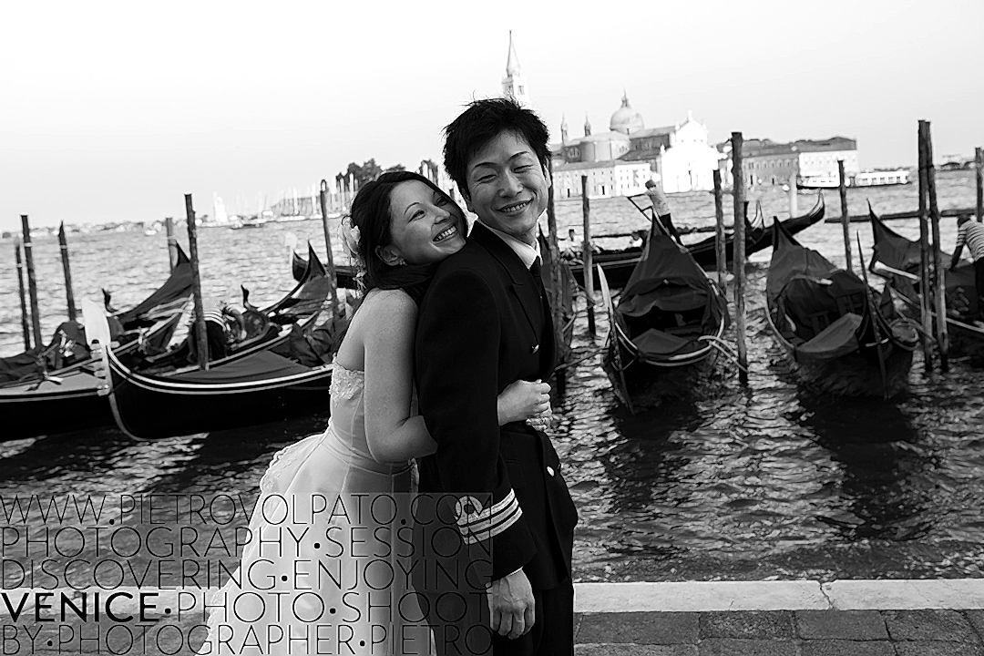 venice honeymoon photographer