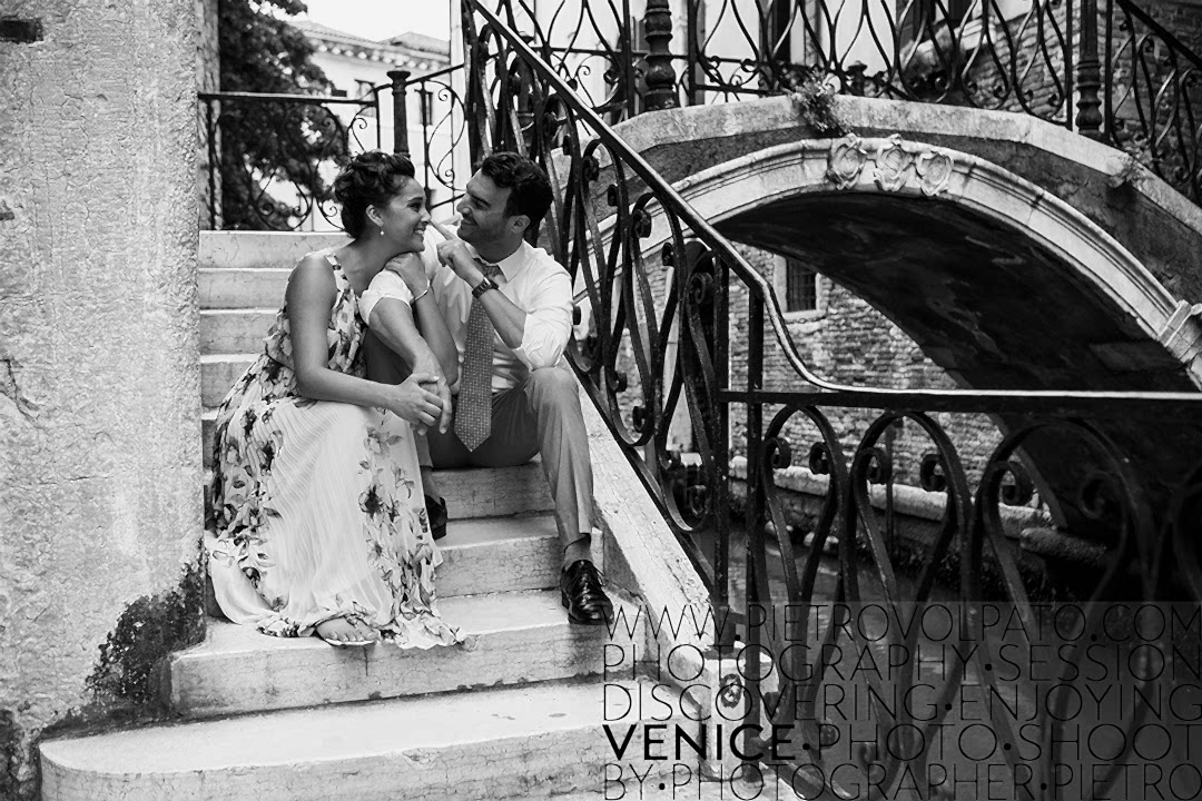 venice honeymoon photographer