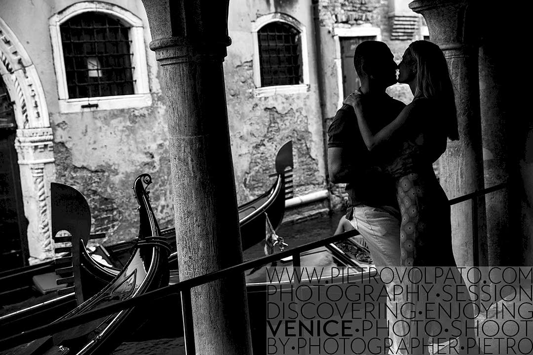 venice honeymoon photographer