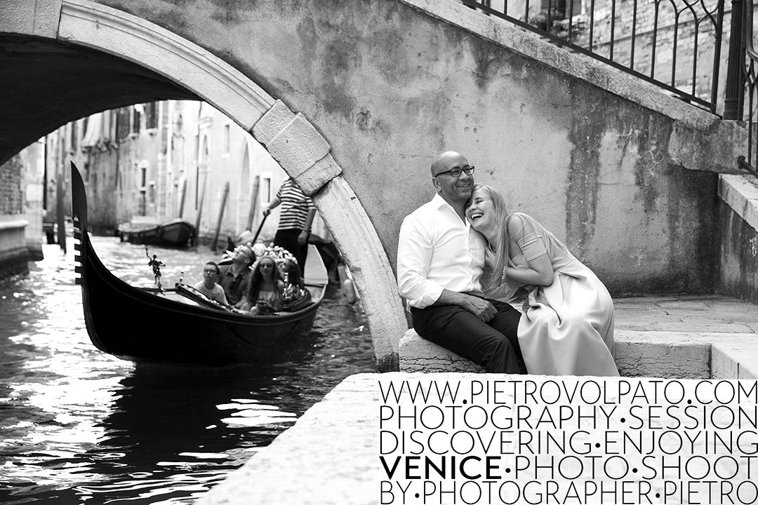 venice portrait photographer