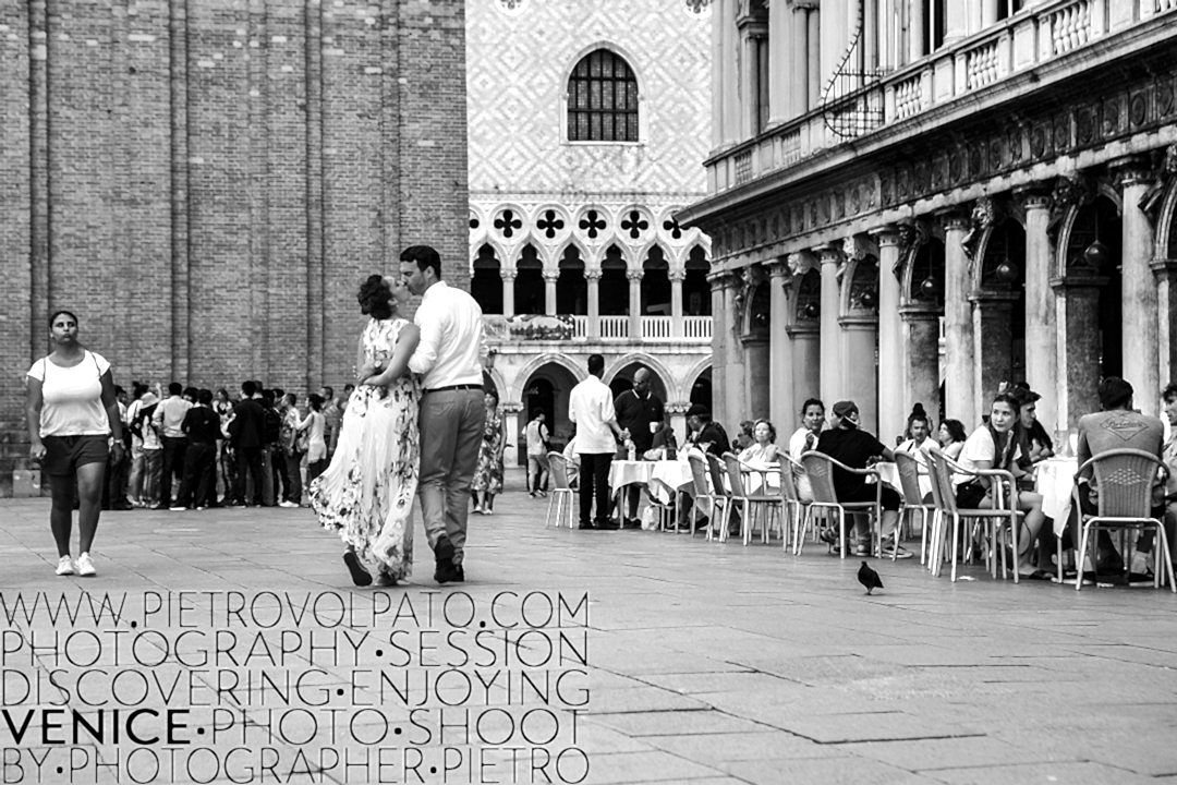 venice pre wedding photographer