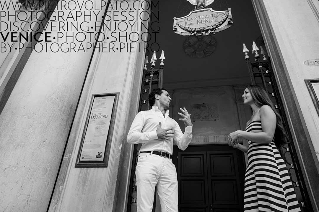 venice pre wedding photographer