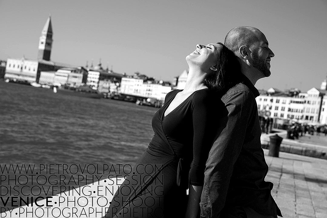 venice pre wedding photographer