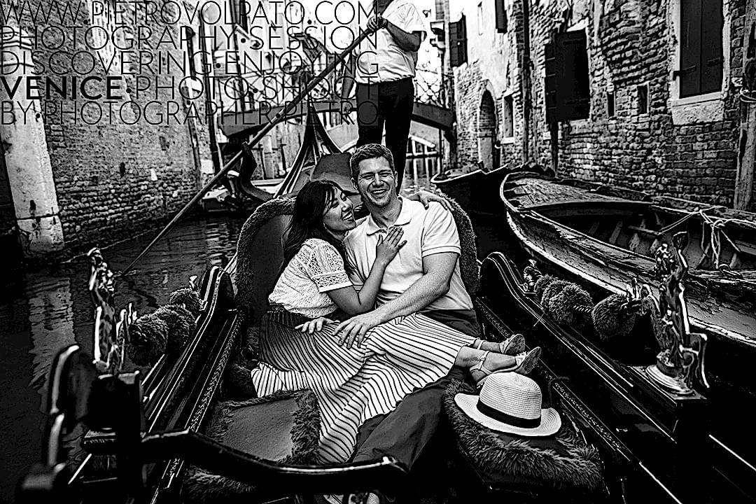 venice pre wedding photographer