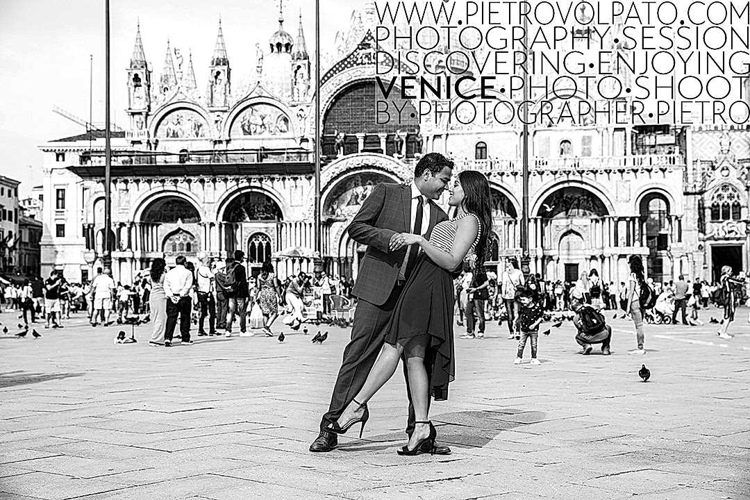 venice pre wedding photographer