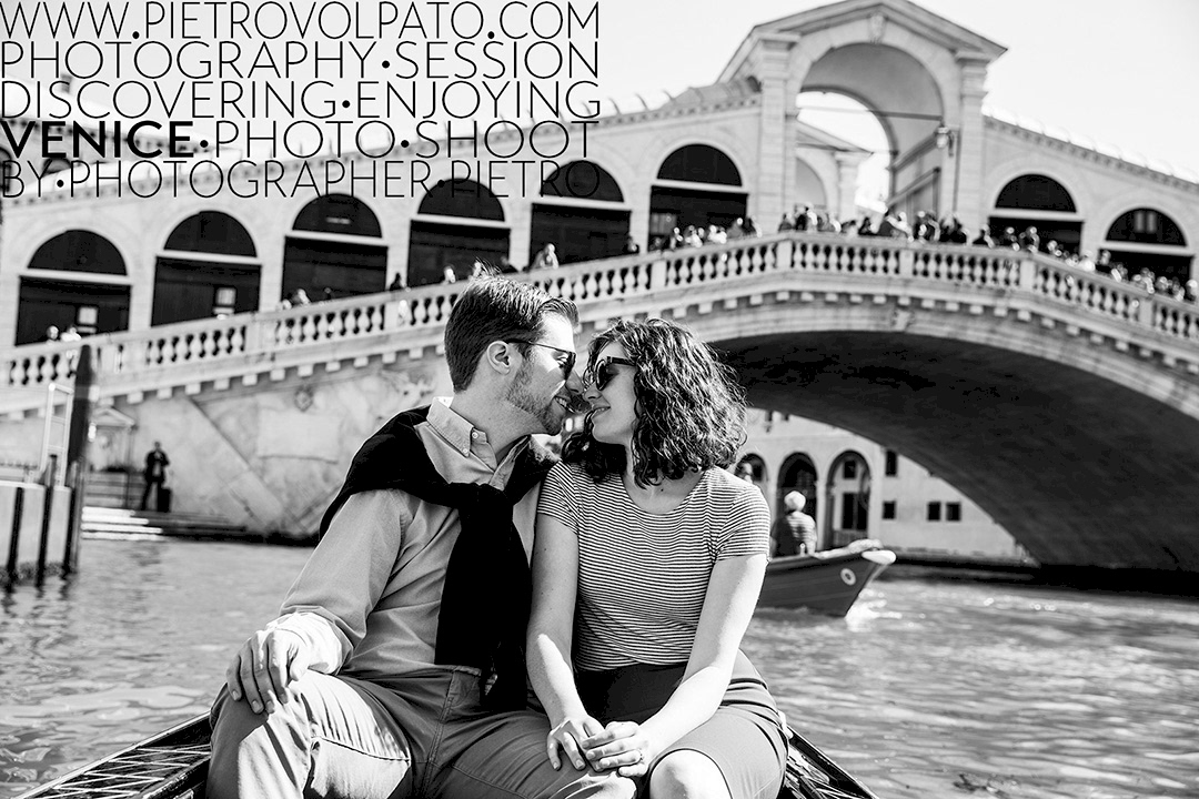 venice pre wedding photographer