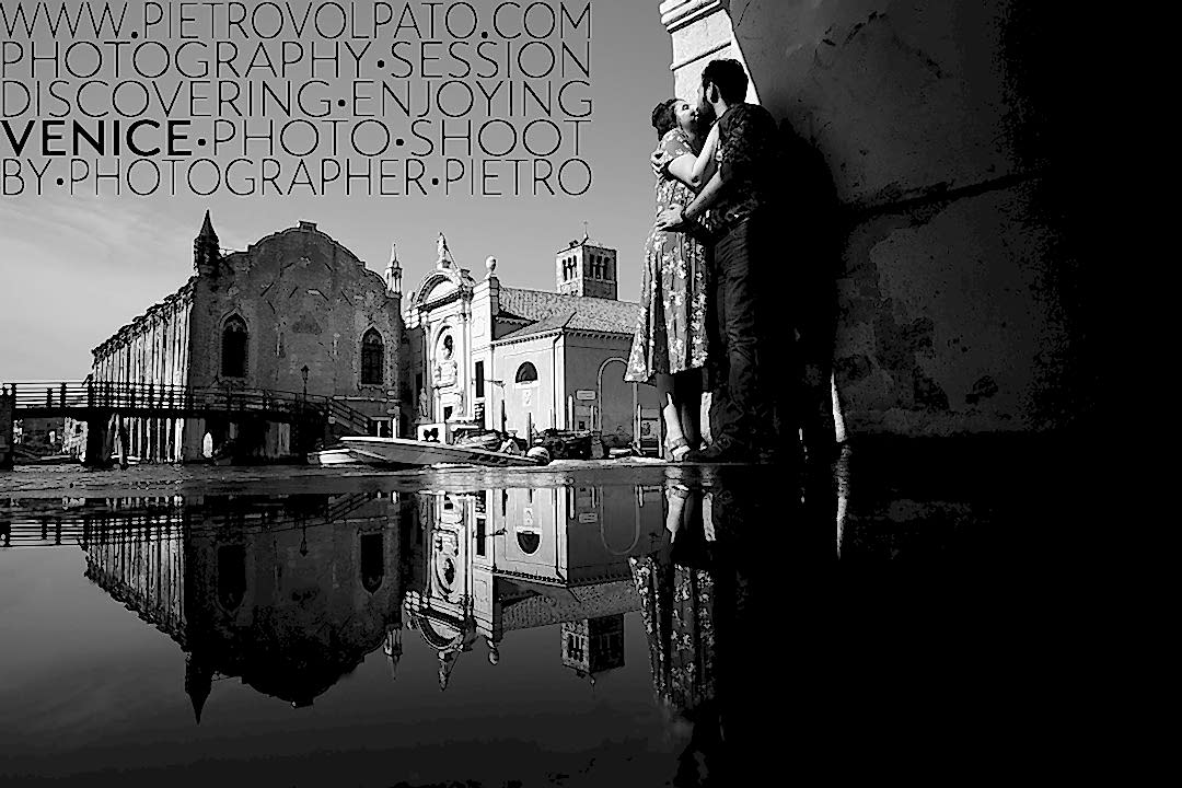 venice pre wedding photographer