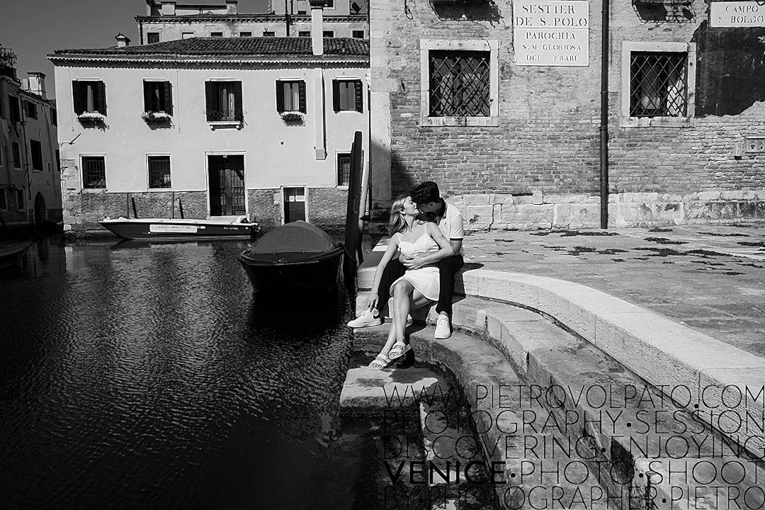 venice pre wedding photographer