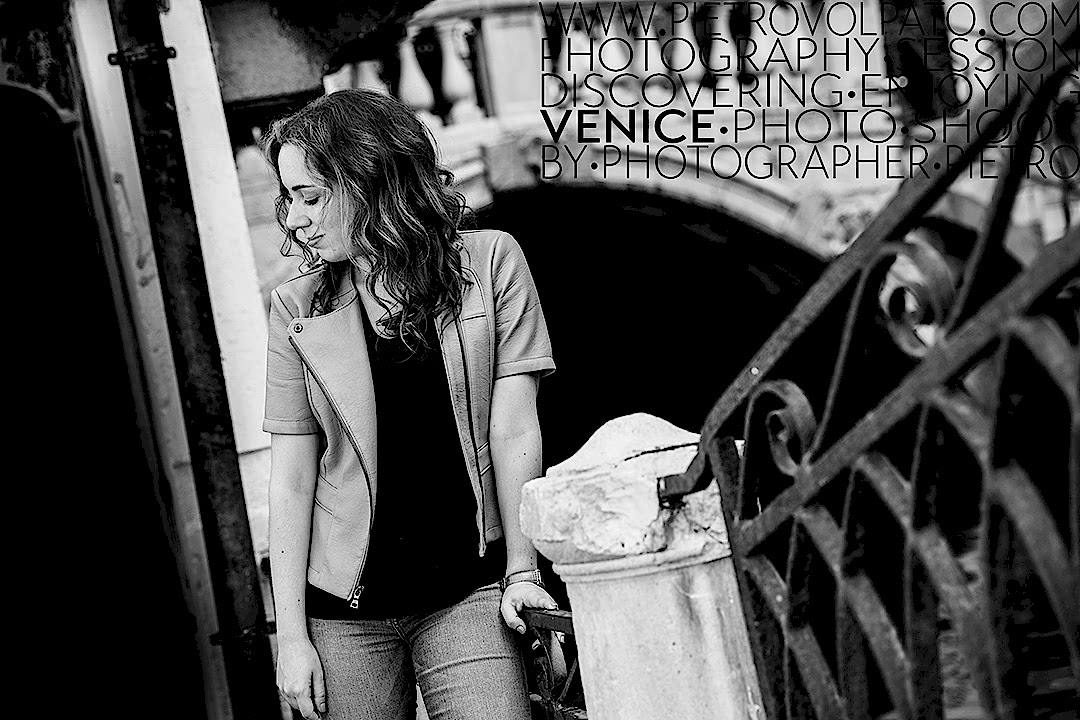 venice photographer photo shoot