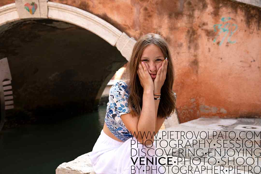 photo shoot venice photographer