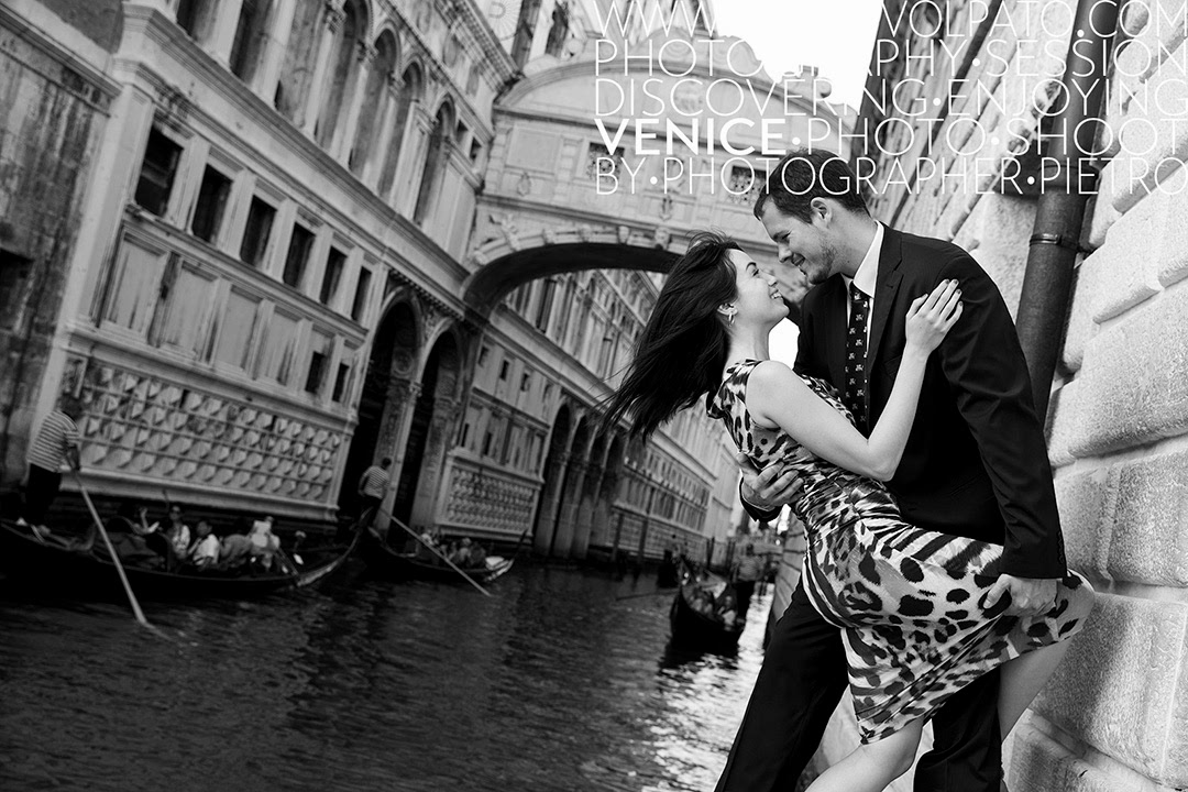 venice love story photographer