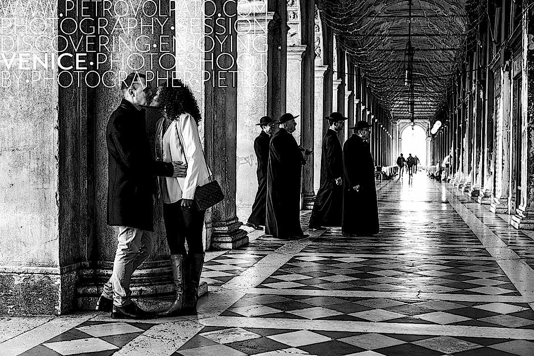 venice love story photographer