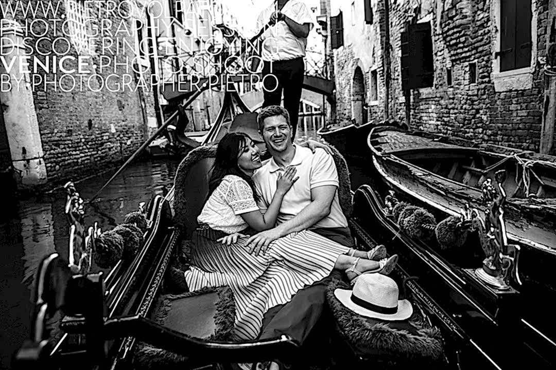 venice love story photographer