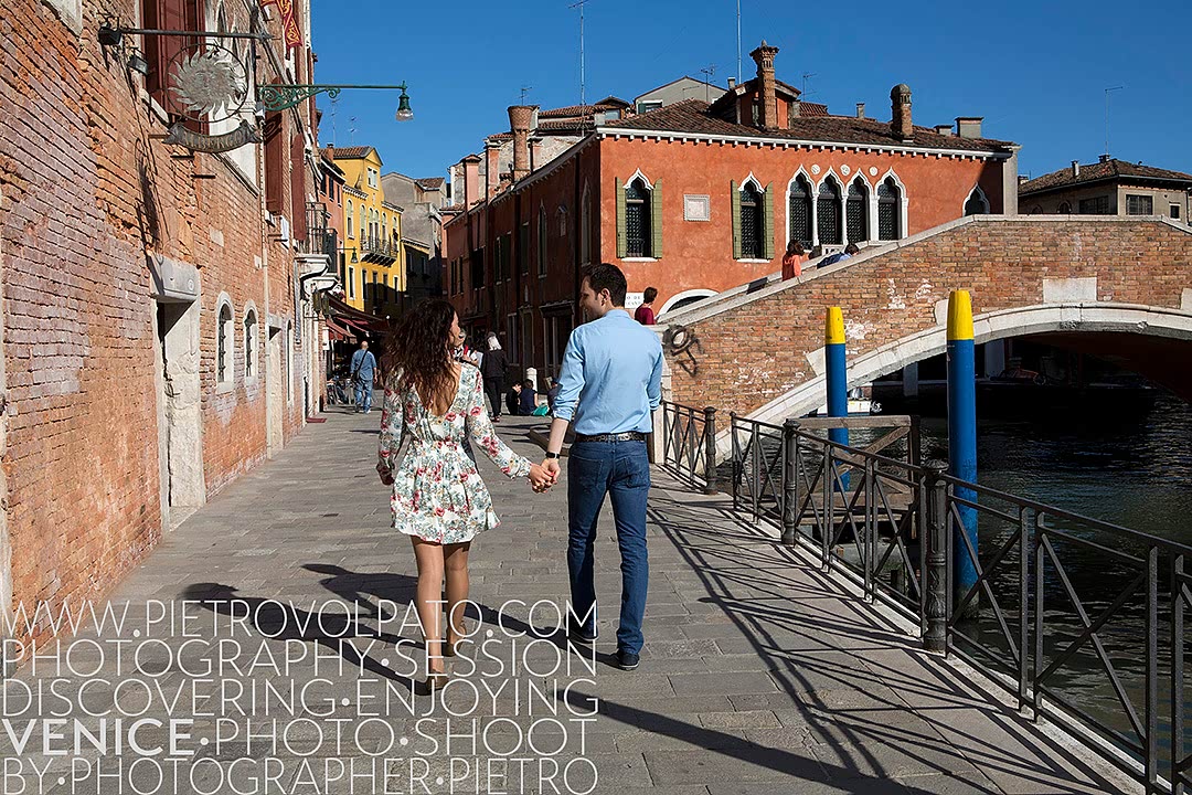 venice love story photographer