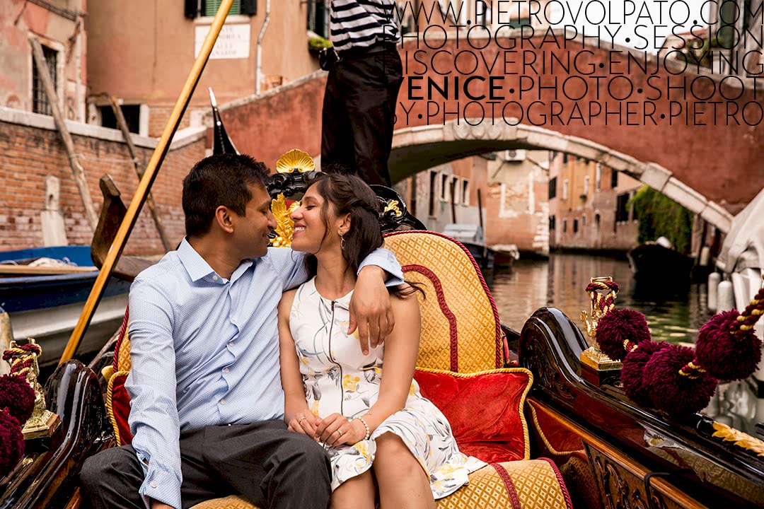 venice love story photographer