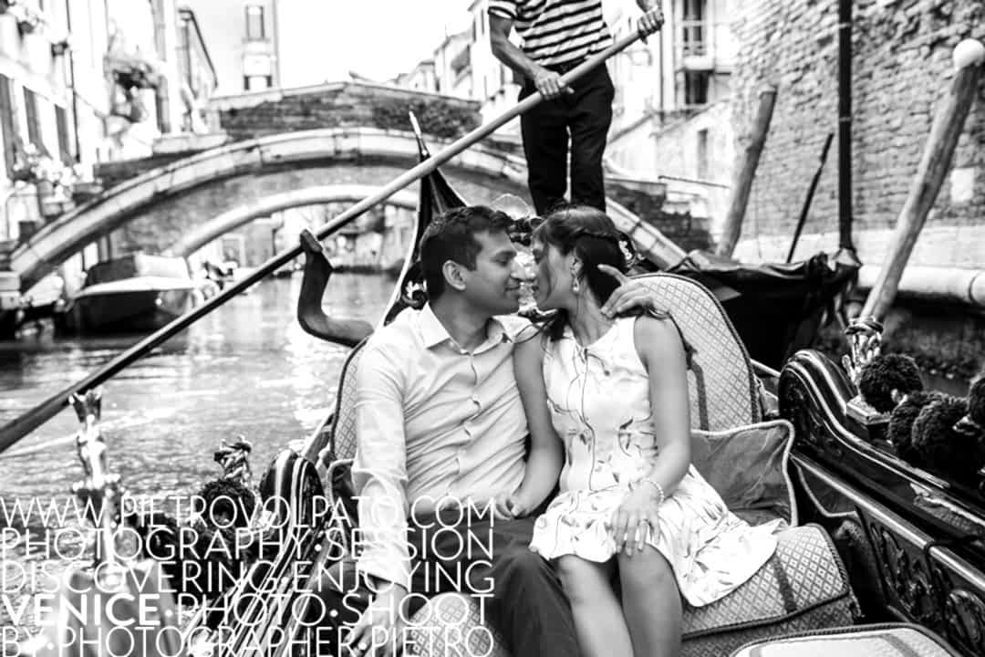 venice love story photographer