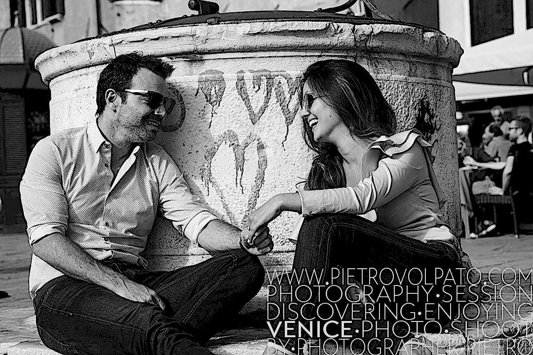 venice honeymoon photographer