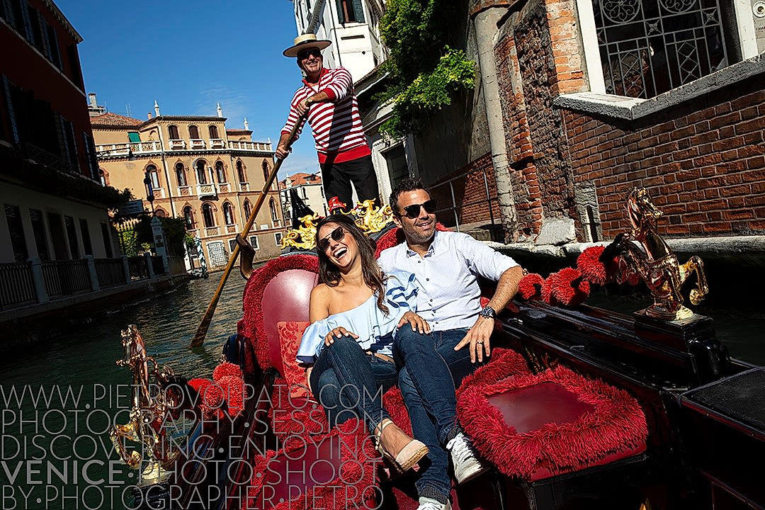 venice honeymoon photographer