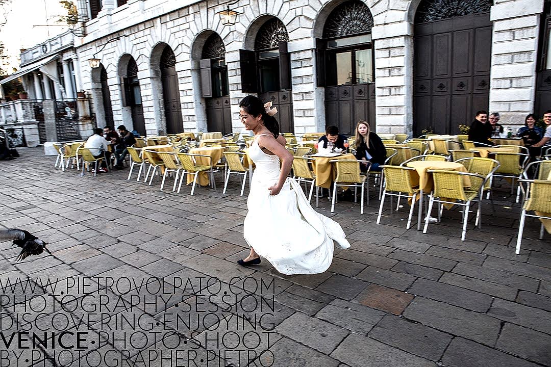 venice honeymoon photographer