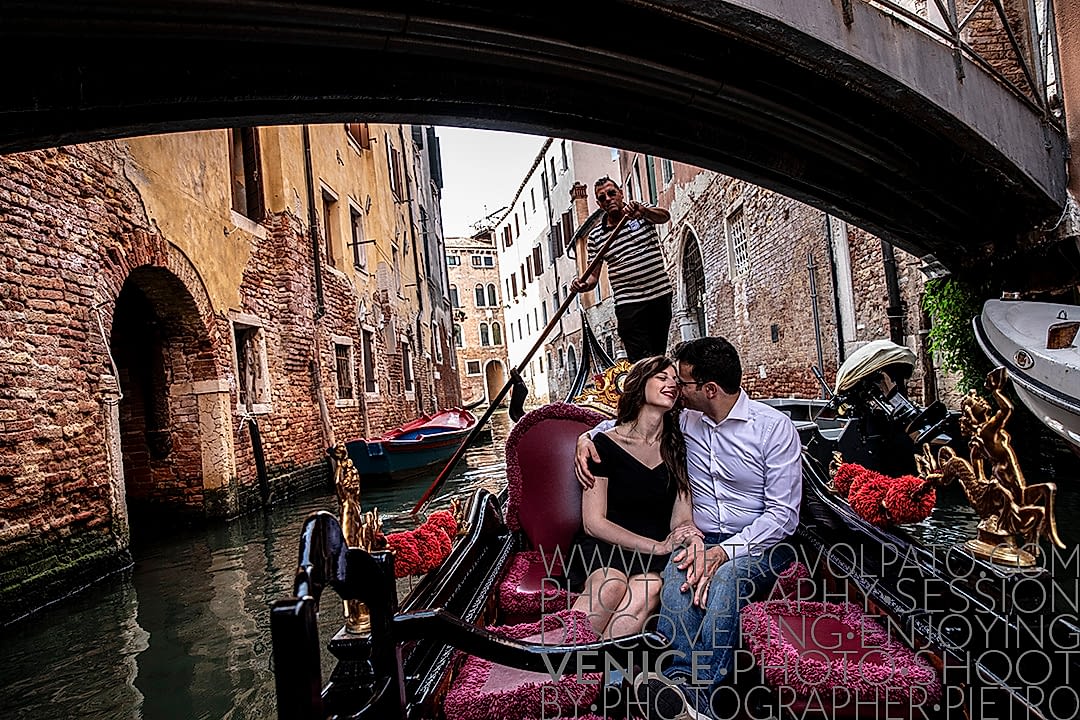 venice honeymoon photographer