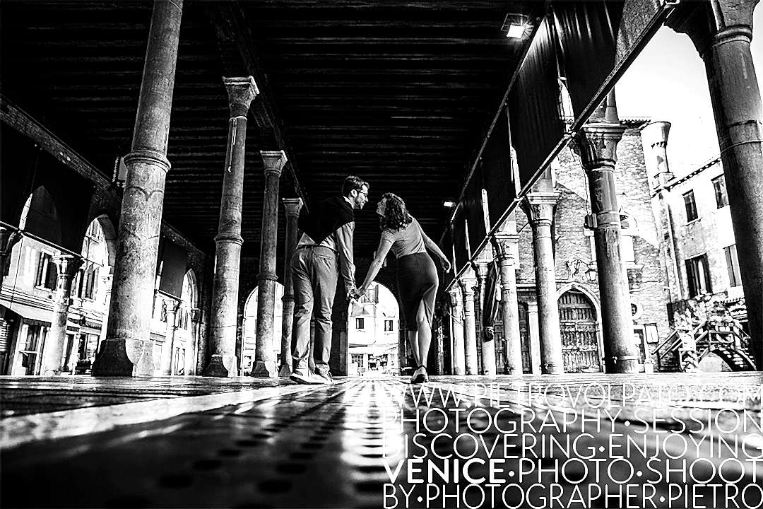 venice love story photographer