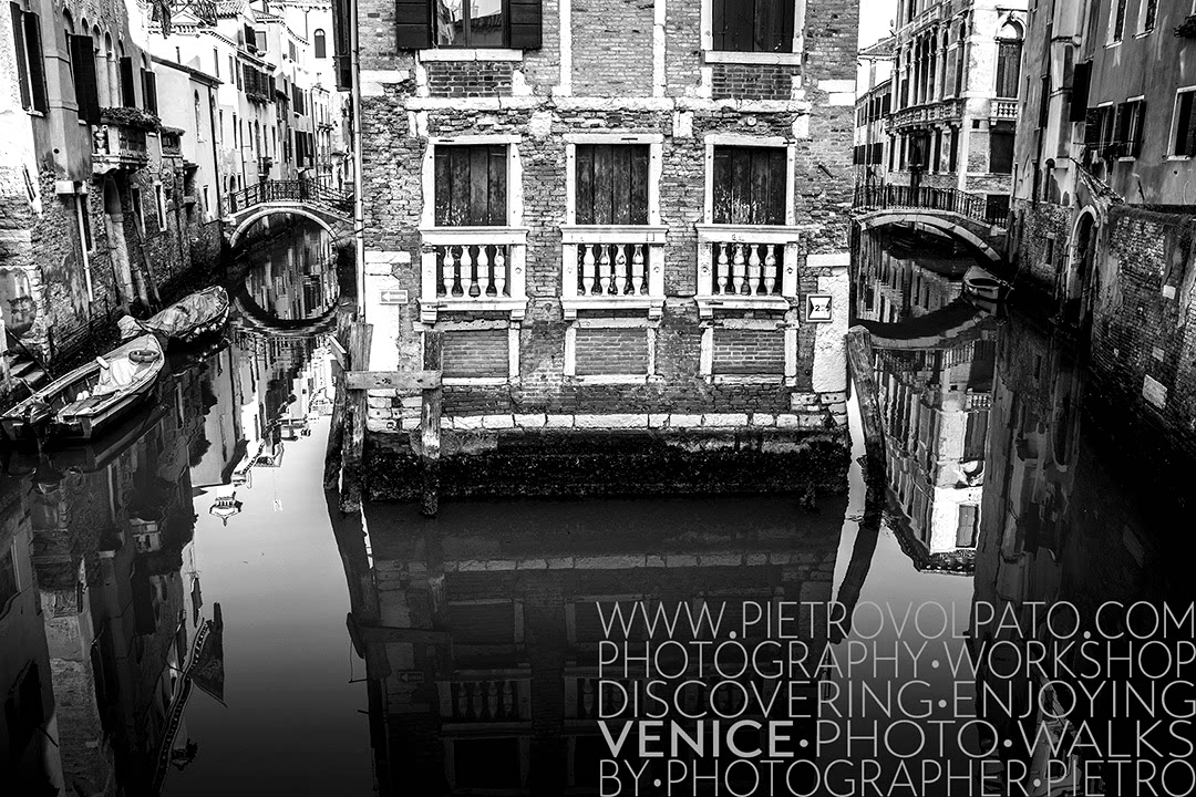 venice photo walk workshop photography tour in venice