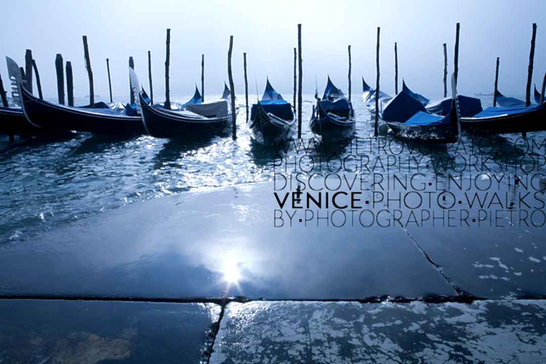 venice photo walk workshop photography tour in venice