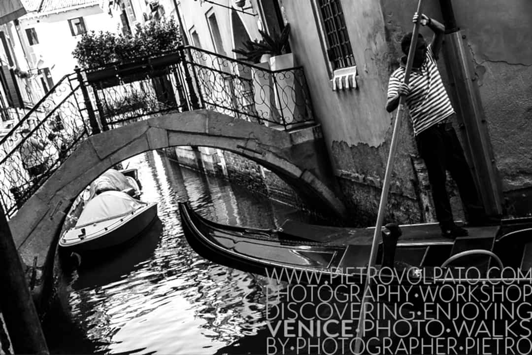 venice photo walk workshop photography tour in venice