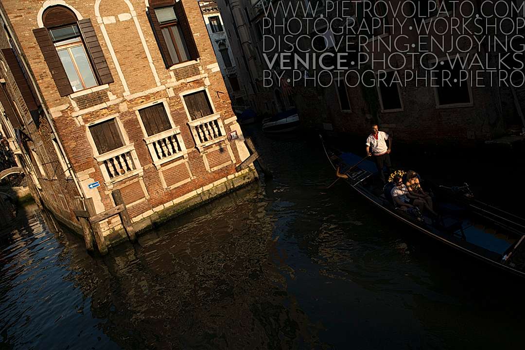 venice photo walk workshop photography tour in venice