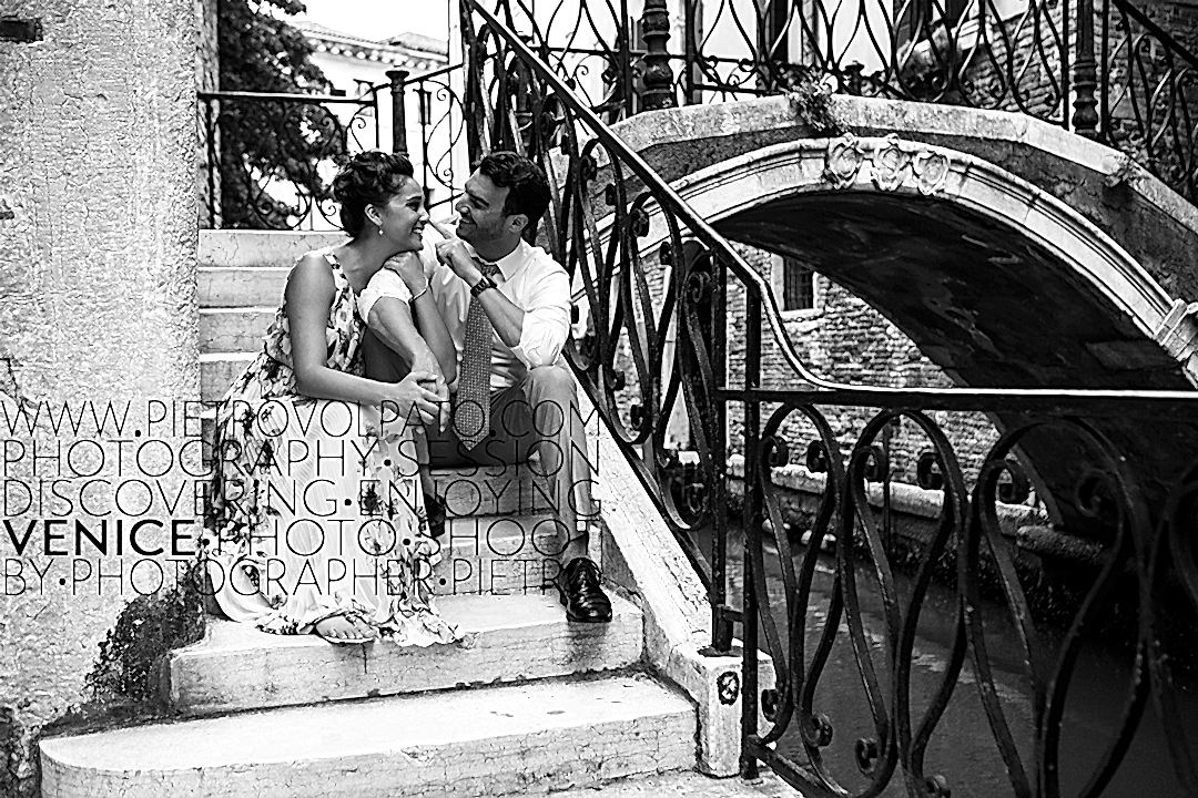 venice pre wedding photographer