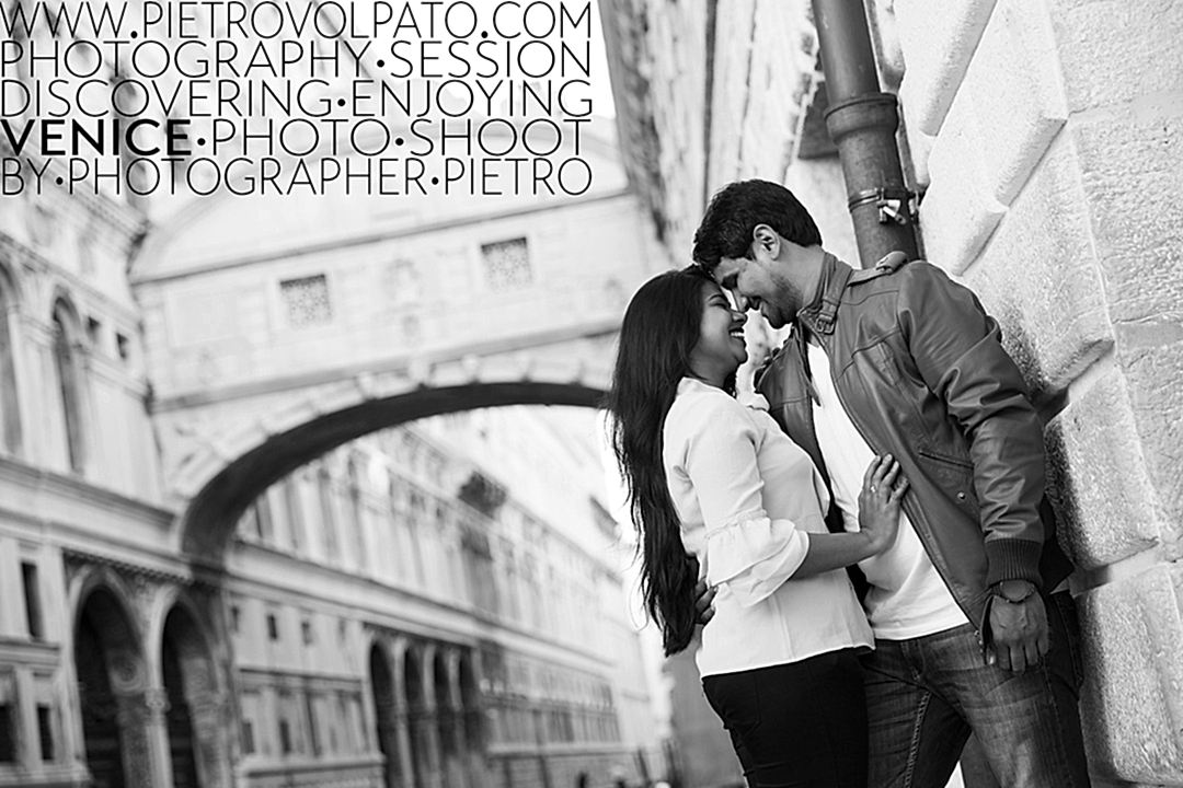 venice pre wedding photographer