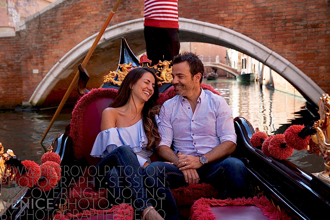 venice pre wedding photographer