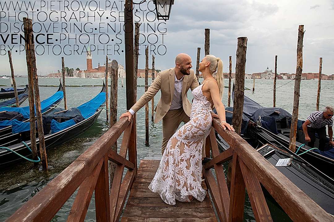 venice pre wedding photographer